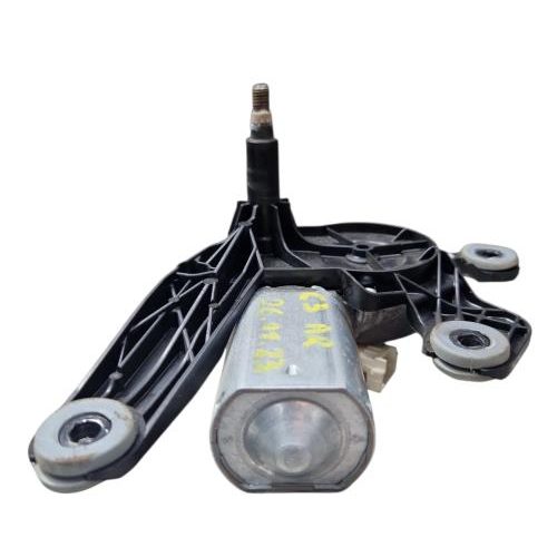 CITROEN C3 1 PHASE 1