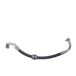 CITROEN C4 PICASSO 2 PHASE 2