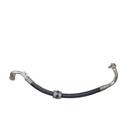 CITROEN C4 PICASSO 2 PHASE 2