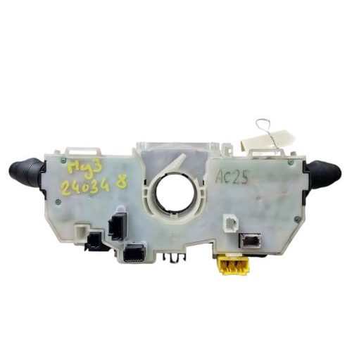 RENAULT MEGANE 3 PHASE 2 BREAK