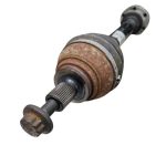 VOLKSWAGEN GOLF 7 PHASE 1