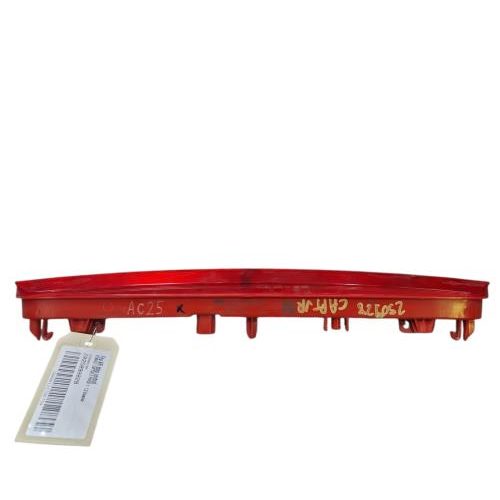 RENAULT CAPTUR 2 PHASE 1