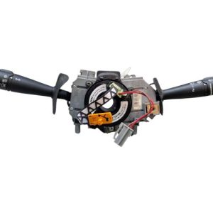 RENAULT SCENIC 1 PHASE 2