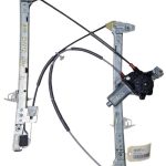 CITROEN XSARA PHASE 1