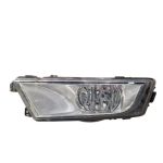 SKODA OCTAVIA 3 PHASE 1 BREAK