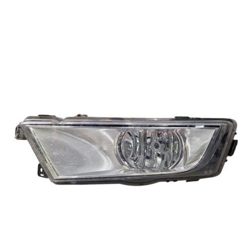 SKODA OCTAVIA 3 PHASE 1 BREAK