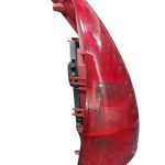 CITROEN C3 1 PHASE 1