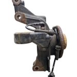 RENAULT CAPTUR 1 PHASE 2