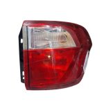 FORD ECOSPORT PHASE 1