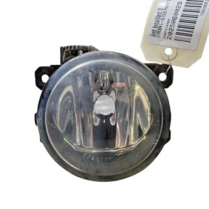 CITROEN C-ELYSEE PHASE 1