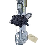 RENAULT MEGANE 4 PHASE 2 BREAK