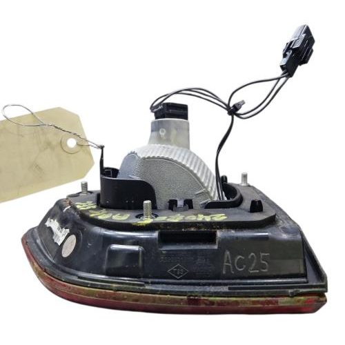 RENAULT KADJAR PHASE 1