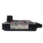 RENAULT MEGANE 2 PHASE 1 CABRIOLET