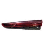 RENAULT CAPTUR 2 PHASE 1