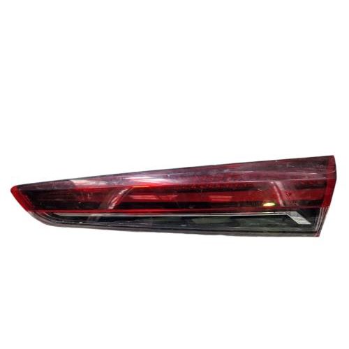 RENAULT CAPTUR 2 PHASE 1