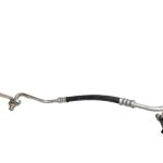 PEUGEOT 308 2 SW PHASE 1 BREAK