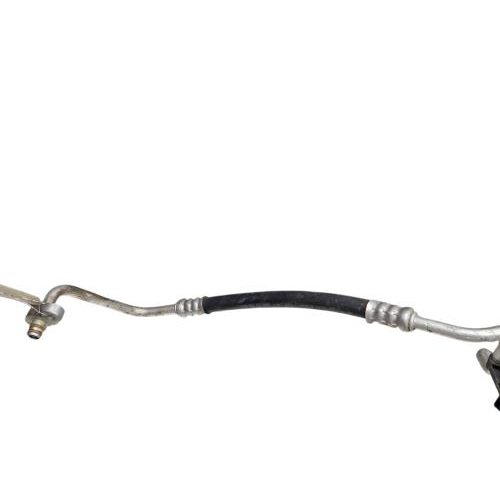 PEUGEOT 308 2 SW PHASE 1 BREAK