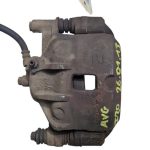 HYUNDAI I 10 1 PHASE 1