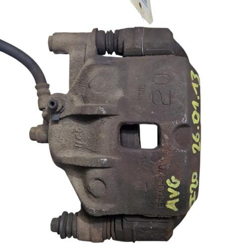 HYUNDAI I 10 1 PHASE 1