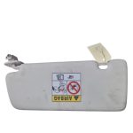 RENAULT MEGANE 4 PHASE 2 BREAK