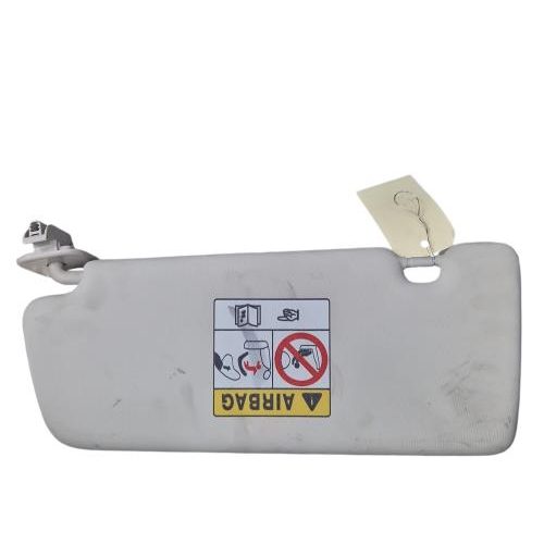 RENAULT MEGANE 4 PHASE 2 BREAK