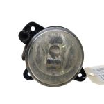 VOLKSWAGEN POLO 4 PHASE 2