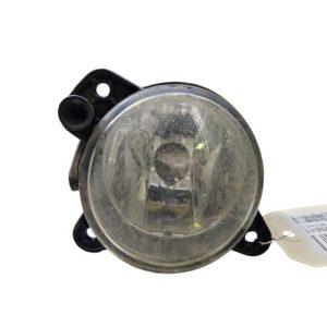 VOLKSWAGEN POLO 4 PHASE 2