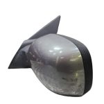 RENAULT MEGANE 2 PHASE 1 CABRIOLET