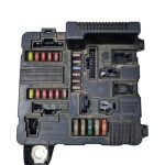 RENAULT MEGANE 2 PHASE 1 CABRIOLET