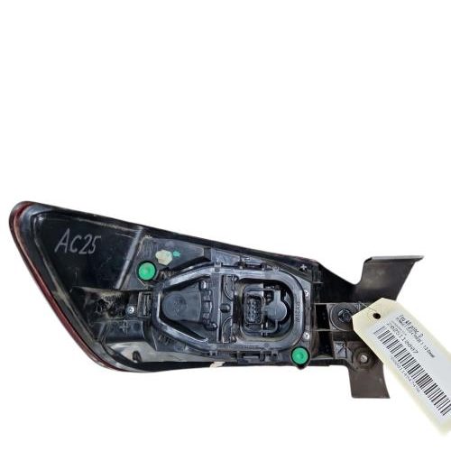 RENAULT CLIO 4 PHASE 1