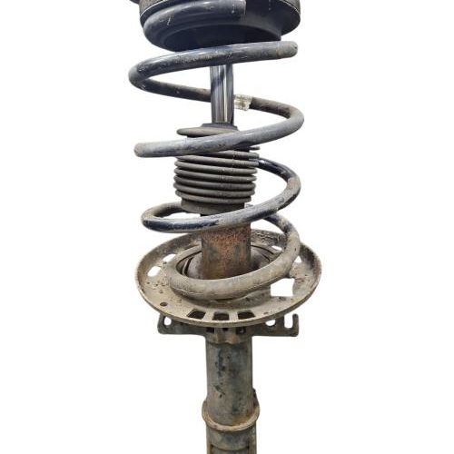 RENAULT MEGANE 3 PHASE 1 BREAK