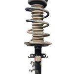 RENAULT KADJAR PHASE 1