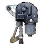 PEUGEOT 3008 1 PHASE 1