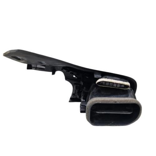 RENAULT KADJAR PHASE 1