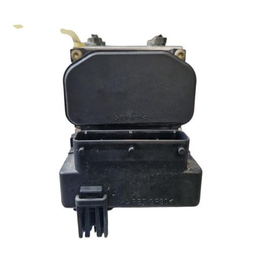 CITROEN XSARA PHASE 1