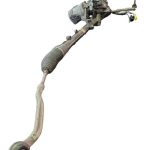 PEUGEOT 308 2 SW PHASE 1 BREAK