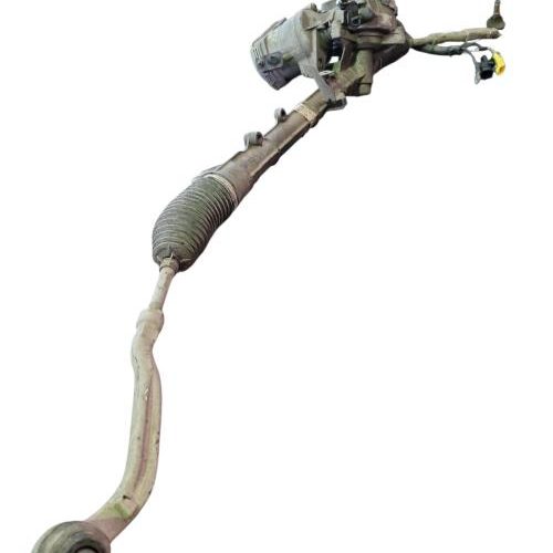 PEUGEOT 308 2 SW PHASE 1 BREAK