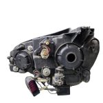 VOLKSWAGEN GOLF 7 PHASE 1