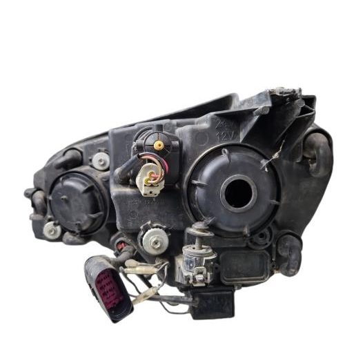 VOLKSWAGEN GOLF 7 PHASE 1