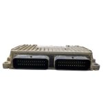 RENAULT MEGANE 2 PHASE 1 CABRIOLET