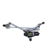 RENAULT CAPTUR 1 PHASE 2