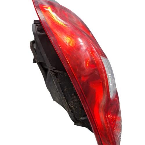 RENAULT TWINGO 2 PHASE 1