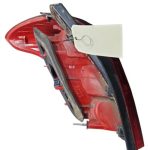 OPEL MOKKA 1 PHASE 1