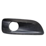 CITROEN C4 2 PHASE 1