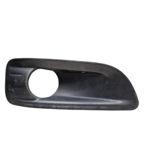 CITROEN C4 2 PHASE 1