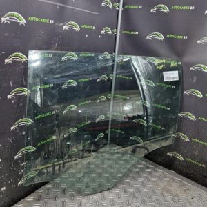 RENAULT MEGANE 4 PHASE 2 BREAK