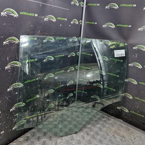 RENAULT MEGANE 4 PHASE 2 BREAK