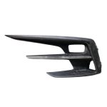 RENAULT MEGANE 4 PHASE 2 BREAK