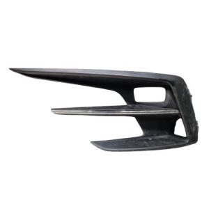 RENAULT MEGANE 4 PHASE 2 BREAK