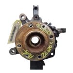 RENAULT CAPTUR 1 PHASE 2